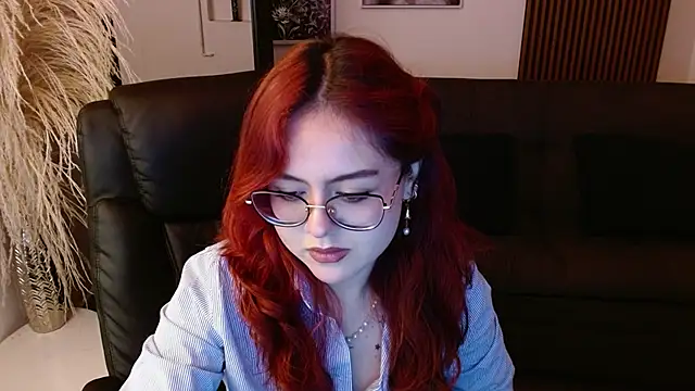 crimson tati  online show from 02-12-25, 07:34