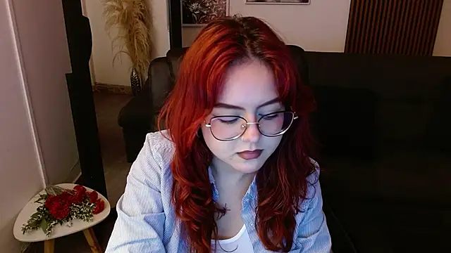 crimson tati  online show from 02-15-25, 06:02