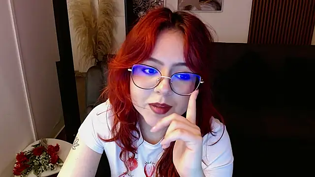 crimson tati  online show from 02-22-25, 08:29