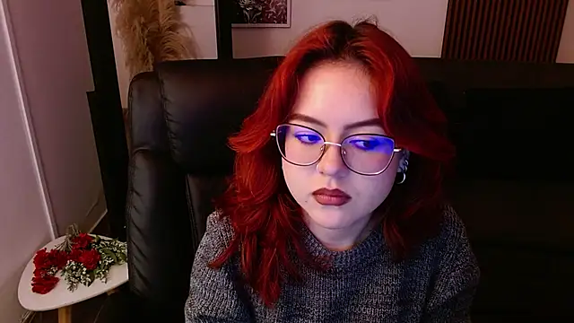 crimson tati  online show from 02-25-25, 03:20