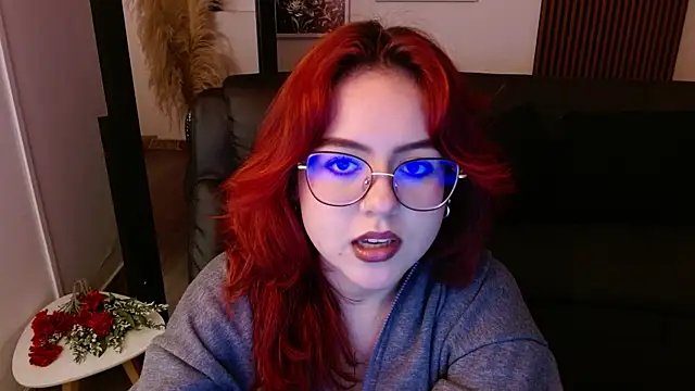 crimson tati  online show from 02-25-25, 06:25