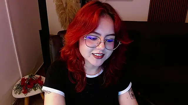 crimson tati  online show from 03-07-25, 10:13