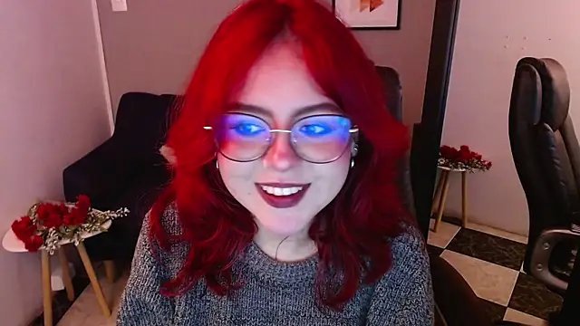 crimson tati  online show from 03-19-25, 02:27