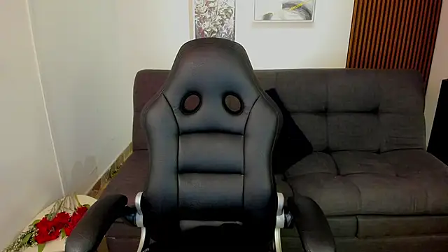 crimson tati  online show from 09-10-25, 04:23