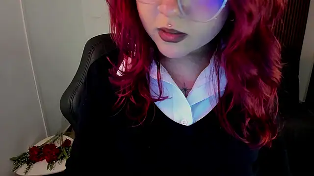 crimson tati  online show from 09-12-25, 05:29