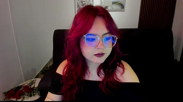 crimson tati  online show from 09-16-25, 04:13