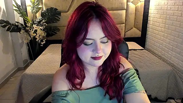 crimson tati  online show from 03-06-26, 05:04