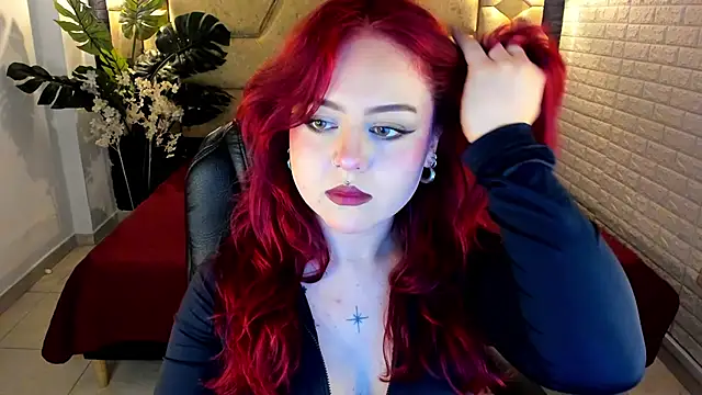 crimson tati  online show from 03-19-26, 03:10