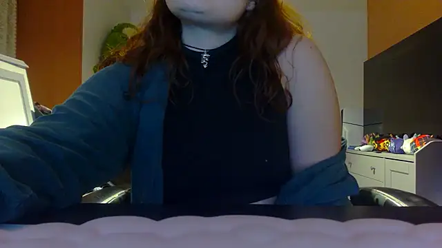 Psychosweety online show from 03-23-26, 07:29