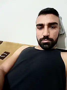 SertSikici022 online show from 12-16-24, 10:24