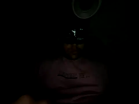 Freebird783 online show from 09-22-25, 08:44