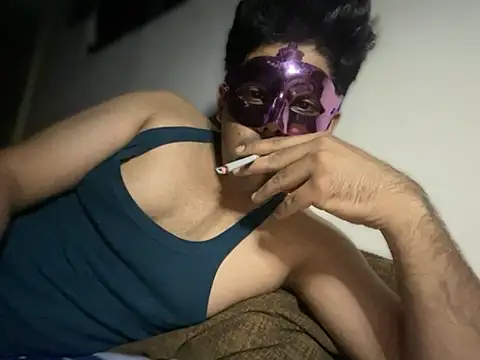 Freebird783 online show from 11-03-25, 07:37