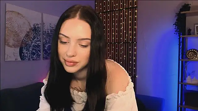 Snapshot of StellaryShy chatting on 12-09-24, 05:08 StellaryShy online show from 12-09-24, 05:08