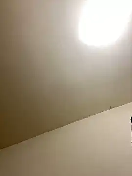 MsSapPhire500 online show from 01-31-25, 02:37