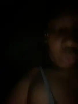 MsSapPhire500 online show from 02-01-25, 06:43