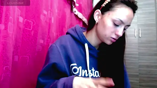 holy juli online show from 01-06-26, 05:00