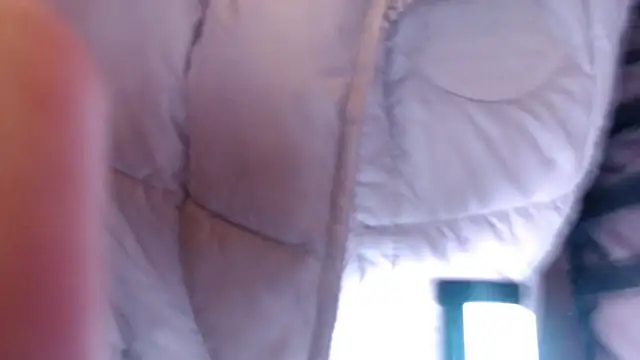 Snapshot of holy_juli chatting on 07-12-26, 05:31 holy juli online show from 07-12-26, 05:31