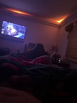 HeinsenbergMx online show from 03-08-26, 01:26