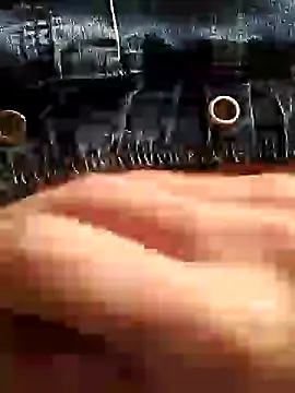 Snapshot of matias465h chatting on 12-01-24, 09:15 matias465h online show from 12-01-24, 09:15