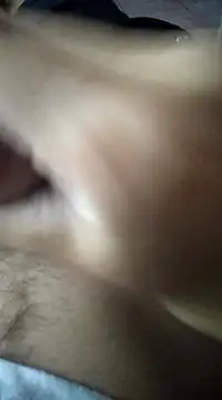 Snapshot of matias465h chatting on 12-21-24, 05:29 matias465h online show from 12-21-24, 05:29