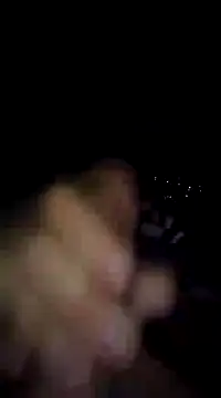 Snapshot of matias465h chatting on 01-10-25, 06:20 matias465h online show from 01-10-25, 06:20