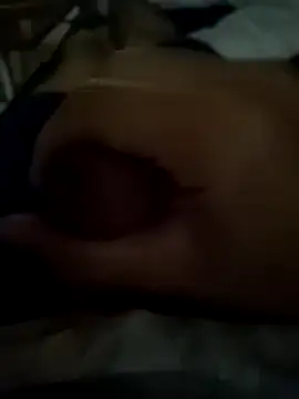 Snapshot of matias465h chatting on 01-19-25, 05:28 matias465h online show from 01-19-25, 05:28