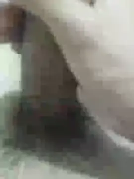 Snapshot of matias465h chatting on 02-02-25, 02:27 matias465h online show from 02-02-25, 02:27