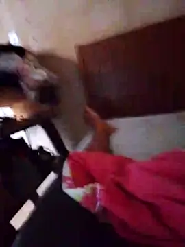 Viny459 online show from 12-19-25, 06:59