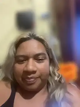 Snapshot of DanielitaWM chatting on 04-14-26, 05:02 DanielitaWM online show from 04-14-26, 05:02