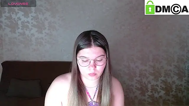 holy michela online show from 02-24-25, 05:43