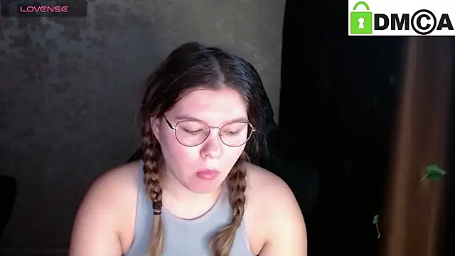 holy michela online show from 09-25-25, 02:59