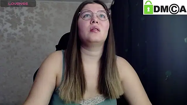 holy michela online show from 10-06-25, 04:10