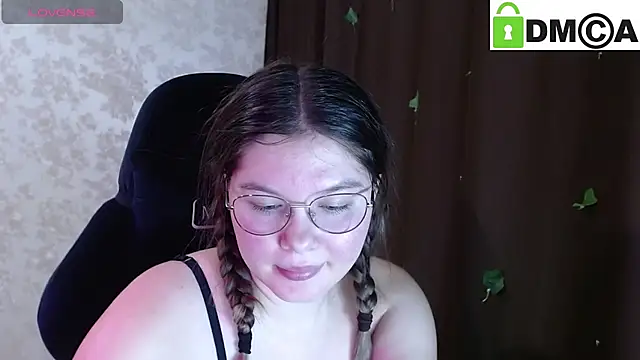 holy michela online show from 10-25-25, 01:07