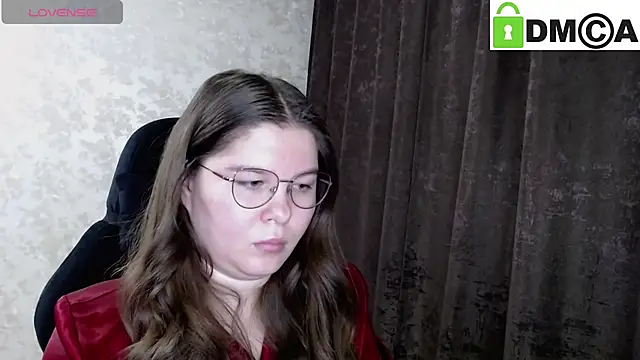 holy michela online show from 02-11-26, 05:18