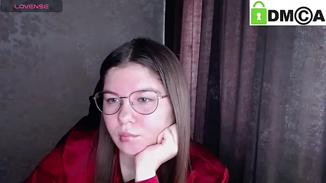 holy michela online show from 02-19-26, 05:03