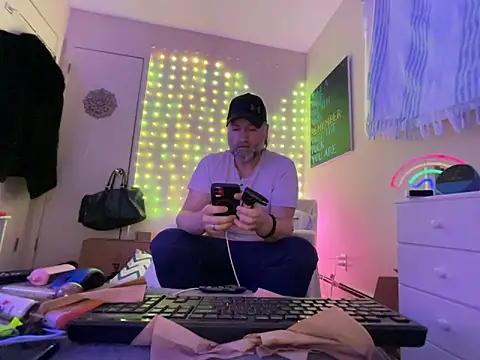 onlym4m online show from 02-07-25, 12:09