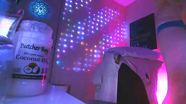 onlym4m online show from 02-09-25, 09:05