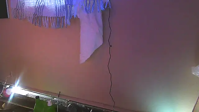 onlym4m online show from 02-09-25, 12:08