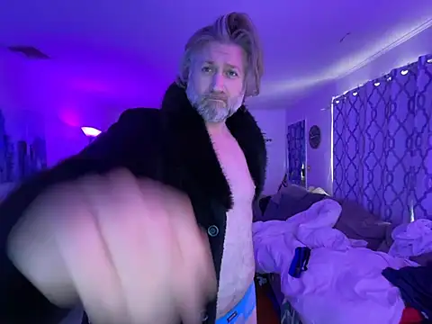 onlym4m online show from 02-09-25, 03:23