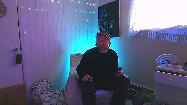 onlym4m online show from 02-11-25, 03:51