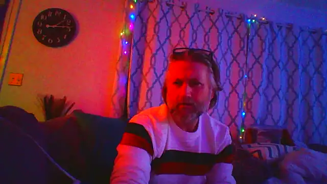 onlym4m online show from 02-13-25, 06:20