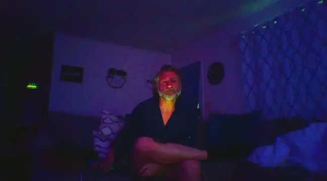 onlym4m online show from 02-13-25, 01:26