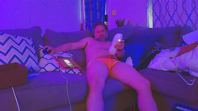 onlym4m online show from 02-13-25, 07:31