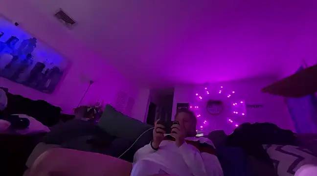 onlym4m online show from 02-14-25, 10:58