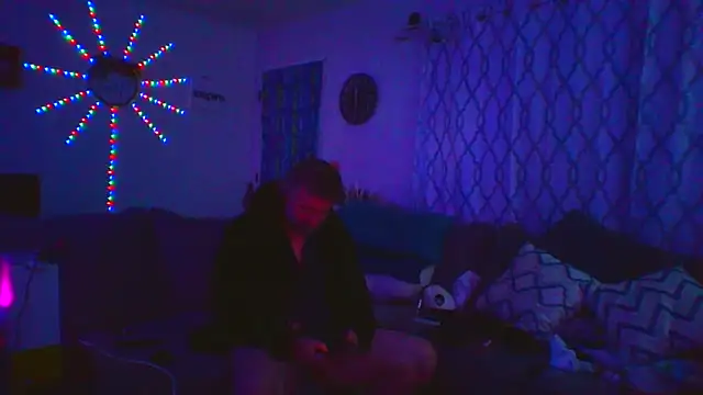 onlym4m online show from 02-15-25, 04:36