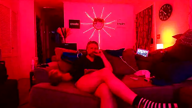 onlym4m online show from 02-16-25, 11:59