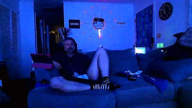 onlym4m online show from 02-17-25, 03:04