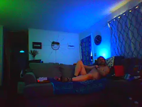 onlym4m online show from 02-17-25, 02:59