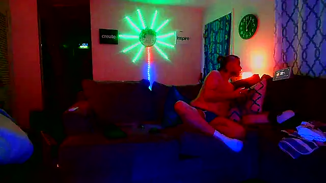 onlym4m online show from 02-20-25, 06:06