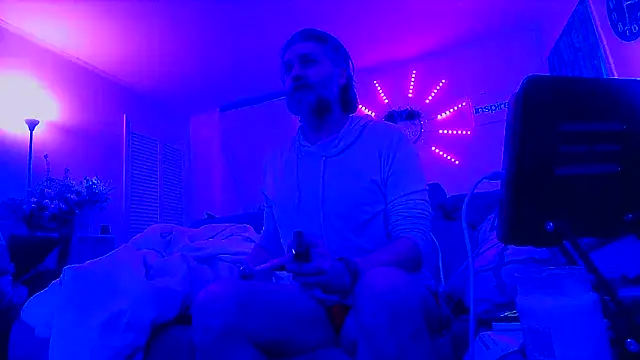 onlym4m online show from 02-21-25, 08:38